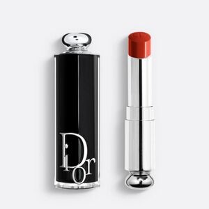 Dior Addict Lipstick Red 8